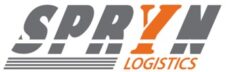 Spryn